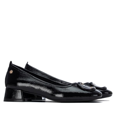 ZAPATO DE VESTIR MUJER CARMELA 164363 